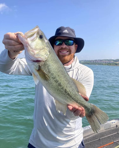 Branson Fishing Guides